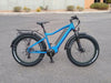 Eunorau FAT-HD Electric Fat Tire Mountain Bike