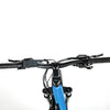 Eunorau FAT-HD Electric Fat Tire Mountain Bike