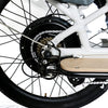 Eunorau MAX-CARGO Electric Cargo Bike