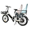 Eunorau MAX-CARGO Electric Cargo Bike