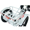 Eunorau NEW-TRIKE Electric Cargo Tricycle