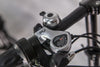 Revi Bikes Rebel 1.0 Foldable Electric Bike