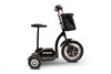 EWheels EW-18 Stand or Sit Scooter