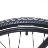 AmericanElectric Raven 2022 Step-Thru Electric Bike