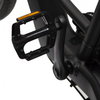 AmericanElectric Raven 2022 Step-Thru Electric Bike