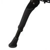 AmericanElectric Raven 2022 Step-Thru Electric Bike