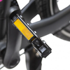 AmericanElectric Raven 2022 Step-Thru Electric Bike