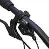 AmericanElectric Raven 2022 Step-Thru Electric Bike