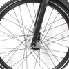 AmericanElectric Raven 2022 Step-Thru Electric Bike