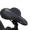 AmericanElectric Raven 2022 Step-Thru Electric Bike