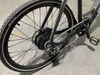 AmericanElectric Raven 2022 Step-Thru Electric Bike
