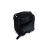 Jupiter Bike Handlebar Bag With Waterproof Cover