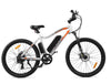 Ecotric Leopard 500W Electric Mountain Bike