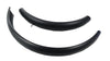 Revi Bikes Predator Rack Fender Bundle