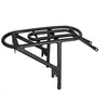 Rebel Rack Bundle