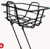 Rebel Rack Bundle