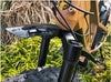 Front/Rear Fenders