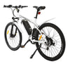 Ecotric Vortex 350W Electric Bike