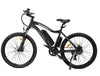 Ecotric Leopard 500W Electric Mountain Bike