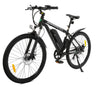 Ecotric Vortex 350W Electric Bike