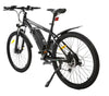 Ecotric Vortex 350W Electric Bike