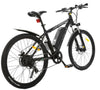 Ecotric Vortex 350W Electric Bike