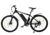 Ecotric Vortex 350W Electric Bike