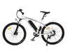 Ecotric Vortex 350W Electric Bike